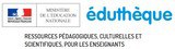 edutheque