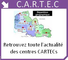 portlet complet CARTEC 7D4D98