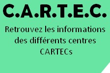 CARTEC 2017 v1