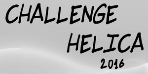 logo2016