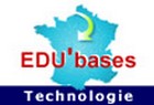 logo edu bases