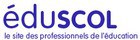 logo eduscol