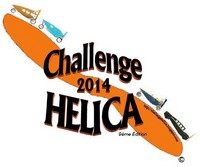 969922 413329338775582 197355244 n