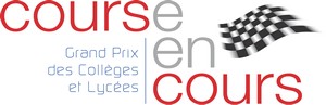 Logo CeC 40