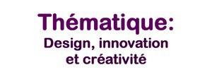 boite Design innovation et creativite