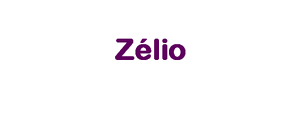 Zélio