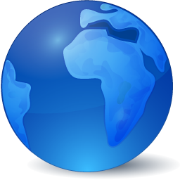 icone web 1